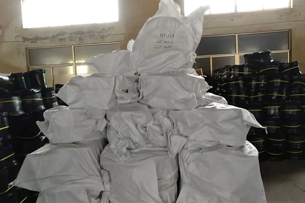 OTR Tyre Flap Chinese Factory OTR Tyre Flap Chinese Factory